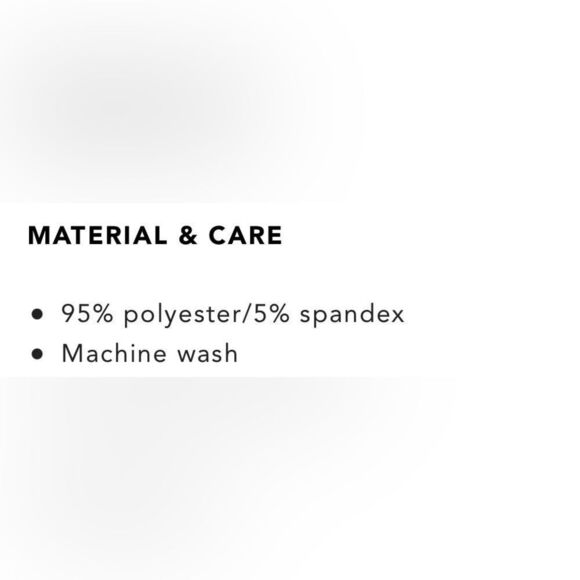 Free People Bundle 2 All Night Velvet Tunic Size Small NWT - Picture 7 of 9